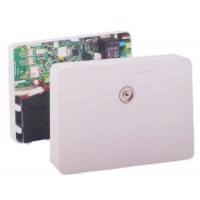 ППКОП Лунь-25Т